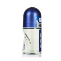 妮维雅海洋酷爽爽身走珠25ml