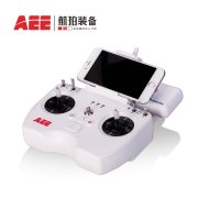 AEE-无人机遥控器 Y08