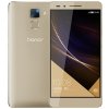 华为荣耀7(PLK-AL10)(3GB RAM)全网通(金)
