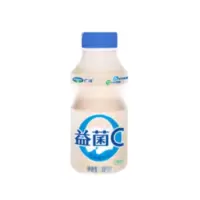广泽益菌C乳酸菌饮品330ml