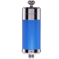 凯优KC001家用花洒过滤器（去除余氯、重金属）