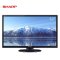 夏普液晶电视LCD-32M3A