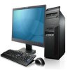 联想台式电脑ThinkCentreM4500t-N000