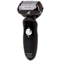 松下 剃须刀 ES-LV50-K