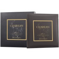 深海聚力焕活新生面膜（男士）