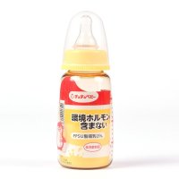 CHUCHU啾啾 PPSU奶瓶150ml 1114362