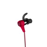 JBL耳机JBLreflectBT red