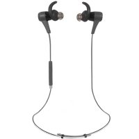 JBL耳机JBLreflectBT BLK