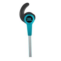 JBL耳机JBLreflectBT blu