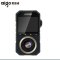 爱国者(aigo)EROS H06PLUS HiFi无损音乐DSD硬解便携MP3播放器 黑色