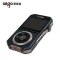 爱国者(aigo)EROS H06PLUS HiFi无损音乐DSD硬解便携MP3播放器 黑色