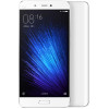 小米Note 顶配全网通版 香槟金 64GB