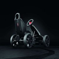 PUKY 微型赛车/卡丁车 F 550