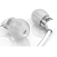 JBL E50BT 运动耳机 PUR 紫色