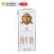 [苏宁超市]三元 高品质纯牛奶(全脂型)250ml*12