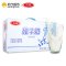 [苏宁超市]三元 纯牛奶 (小方白)250ml*24