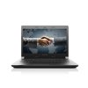 联想(lenovo)扬天商用B40-80 14英寸笔记本(i5 5200 4G 500G 2G 刻录win7 黑色)