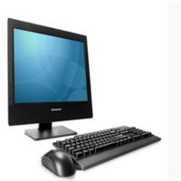 联想商用一体电脑ThinkCentreM7200z-D202