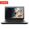 联想(lenovo)扬天商用B40-80 14英寸笔记本(I3 5020U4G 500G 2G win7 黑色)