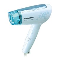 松下电吹风ND35-A(蓝)