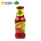 冠利(KUHNE)辣椒调味酱250ML