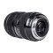 适马(SIGMA) 24-35mm F2 DG HSM | Art 单反相机镜头 尼康卡口 广角变焦 数码相机配件