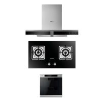 方太油烟机CXW-200-EM05(FD1B+100J-13)