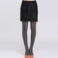 hopeshow腰裙H4081333