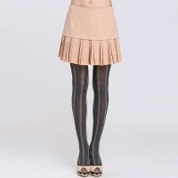 hopeshow腰裙H4300833