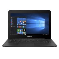 华硕笔记本W419LJ5200-554MSC52XC0