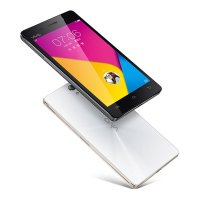 vivo手机X5Pro D 极夜黑(3G+16G)