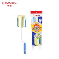 CHUCHU啾啾 海绵奶瓶刷 1217725