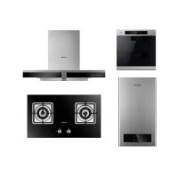 方太油烟机CXW-200-EM05(FD1B+100J-13+1304SFR)