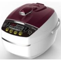 美的电压力锅 PSS5061P