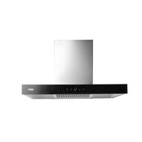 万家乐厨电套餐ET03+QA00系列