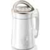 美的豆浆机 HJ13C21