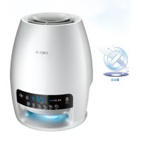 艾美特加湿器UM477R
