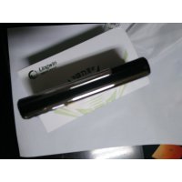 聆韵D9000