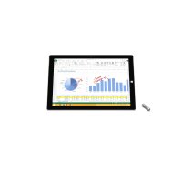 微软surface pro3 4YM-00028(中文版I3/4G/64G 预装win10)
