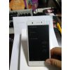 聆韵M7