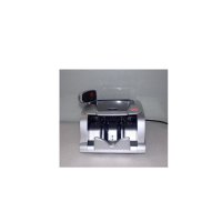 然鹏点钞机 608(B)