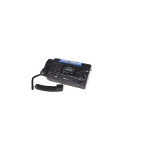 松下KX-FT956CN传真机