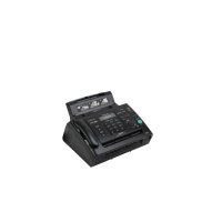 松下KX-FL613CN传真机