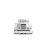 松下KX-FT926CN传真机