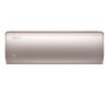 美的空调KFR-32GW/BP2DN1Y-TA300(B3)雅仕金