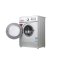 LG WD-HH2415D 7公斤滚筒洗衣机替代H12428D 44CM厚度 带羽绒服婴儿服洁桶功能