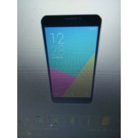 酷派手机 大神F2 全网通(移动版) 白