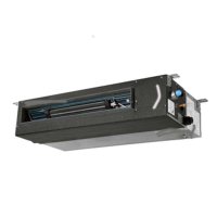 RFUTD25WDV 三菱重工海尔1匹卡机