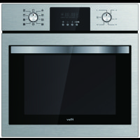 华帝电烤箱JKD611-02