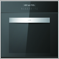 华帝电烤箱JKD611-03